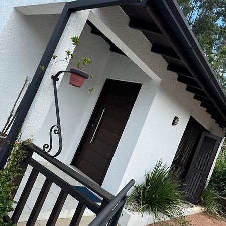 Flat Deluxe2 Gramado Apartamento Exterior foto