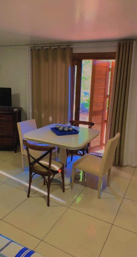 Flat Deluxe2 Gramado Apartamento Exterior foto